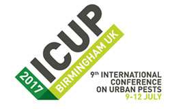 icup 2017