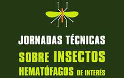 insectos-hematofagos