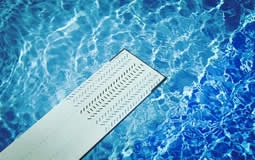 piscinas criterios higienicos