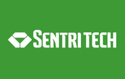 sentritech