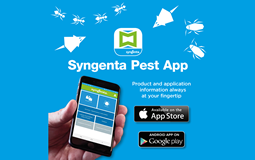 syngenta app