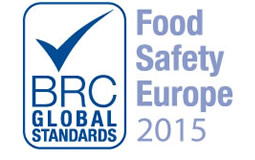 food safety europe